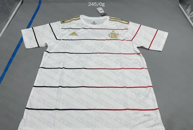Random Team Shirt