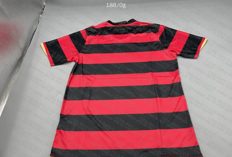 Random Team Shirt
