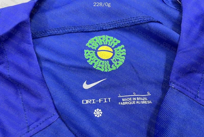 Random Team Shirt 3