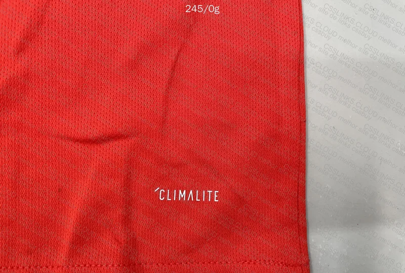 Random Team Shirt