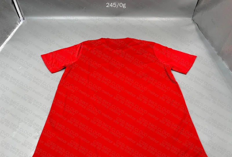 Random Team Shirt 2