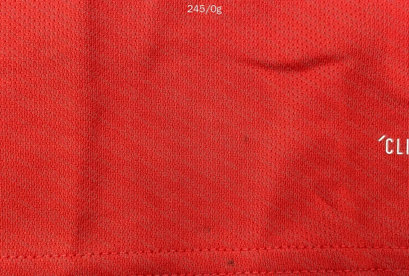 Random Team Shirt 7