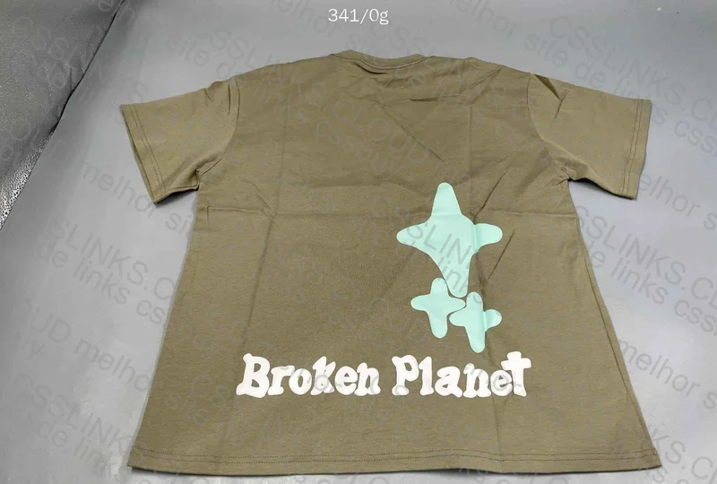 Random Soccer Jersey from GOAT 2