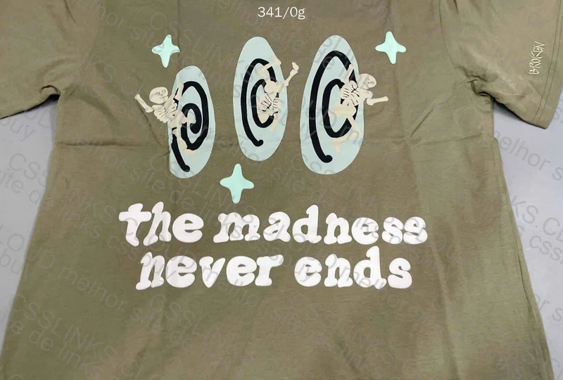 Random Soccer Jersey from GOAT 3
