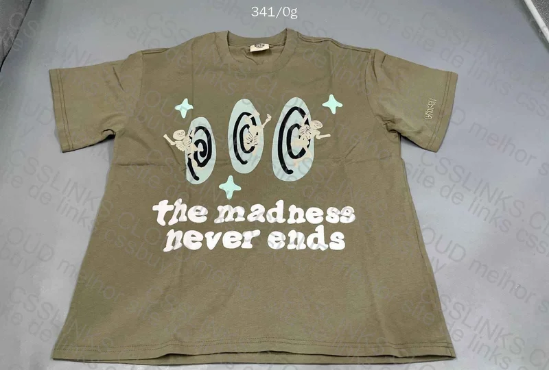 Random Soccer Jersey from GOAT 5