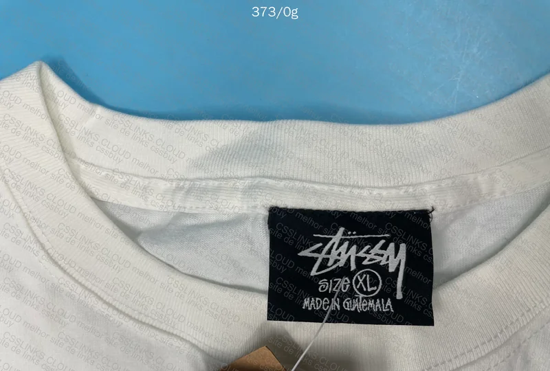 Random JMDY Soccer Jersey 4