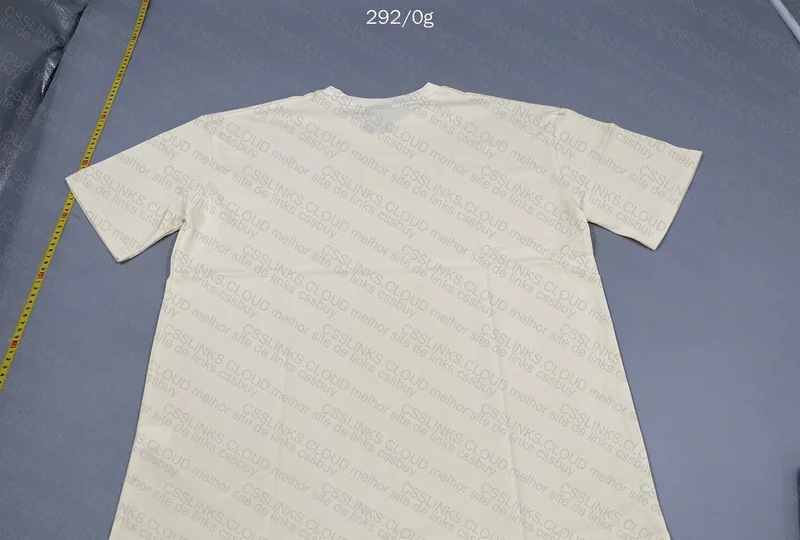 Random Giant Soccer Jersey 3