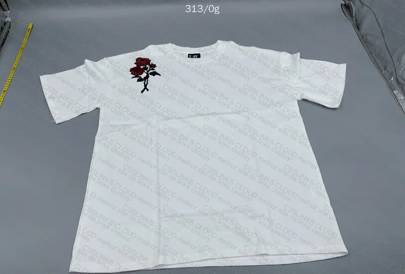 Random Giant Soccer Jersey