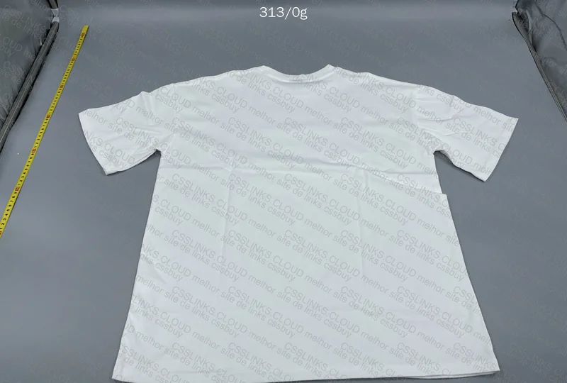 Random Giant Soccer Jersey 2