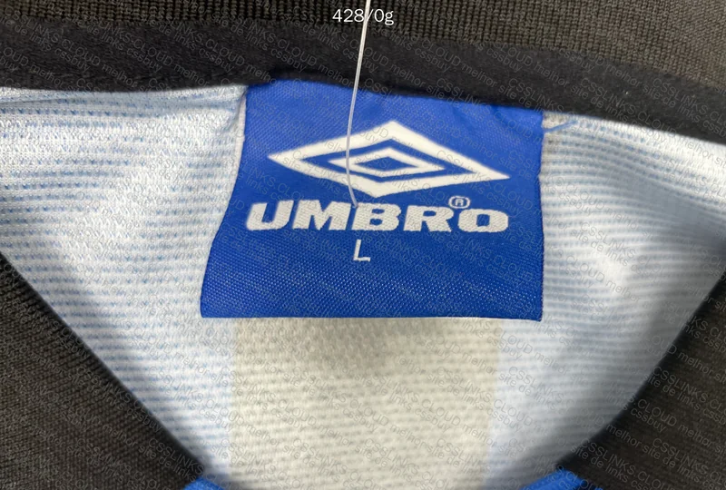 Random Inter Milan and Italy Soccer Jersey 3