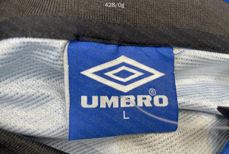Random Inter Milan and Italy Soccer Jersey 5