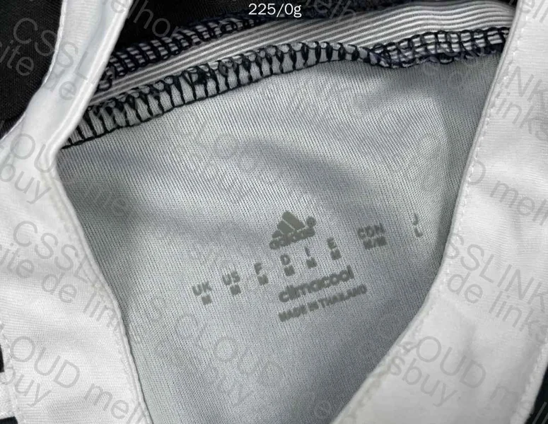 Random Real Madrid 2014 Jersey 4