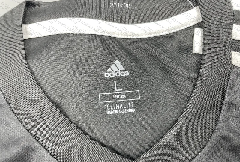Random Jersey GL??