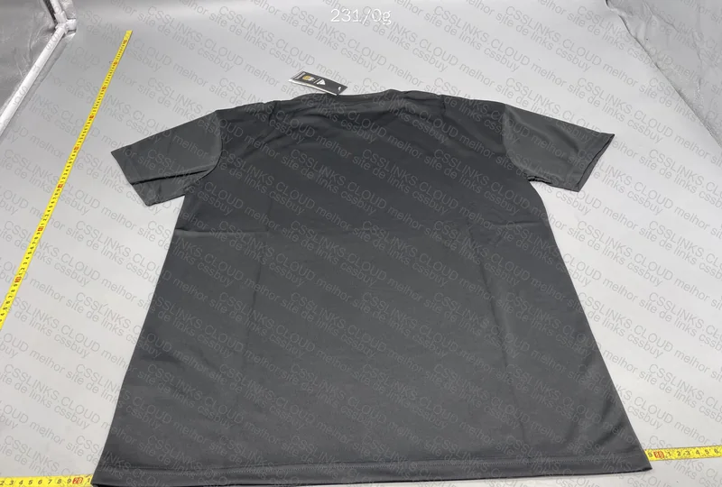 Random Team Jersey 5