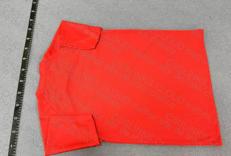 Random Fan Jersey GL? 2