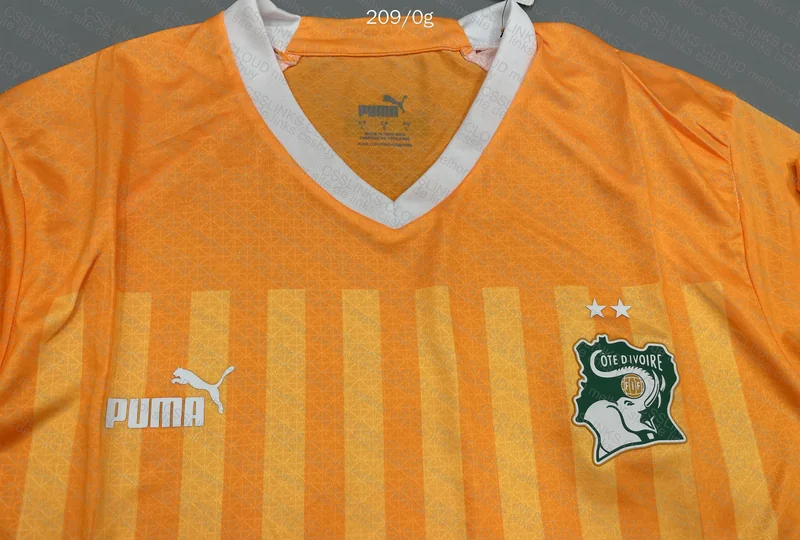 Random Player Version Jersey - 22¥ 3