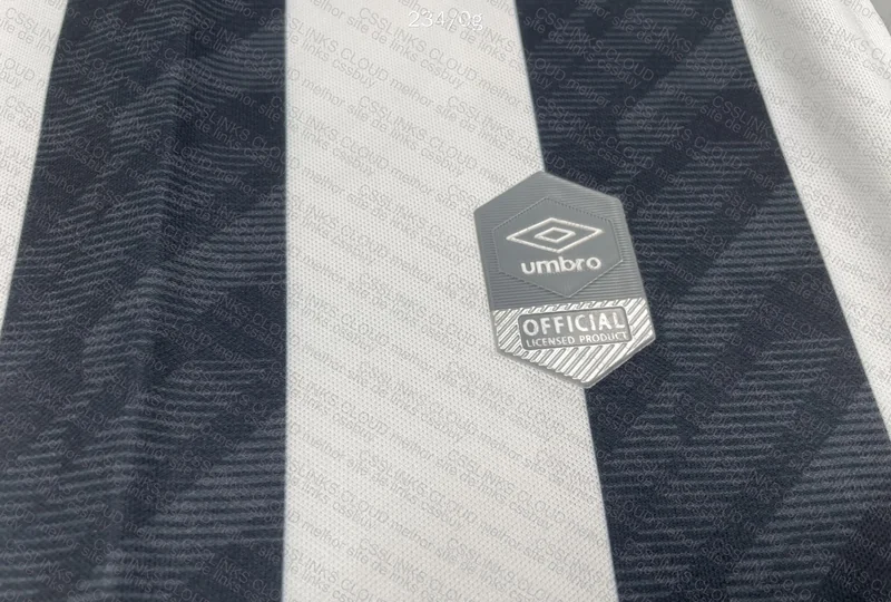 Random Jersey 2