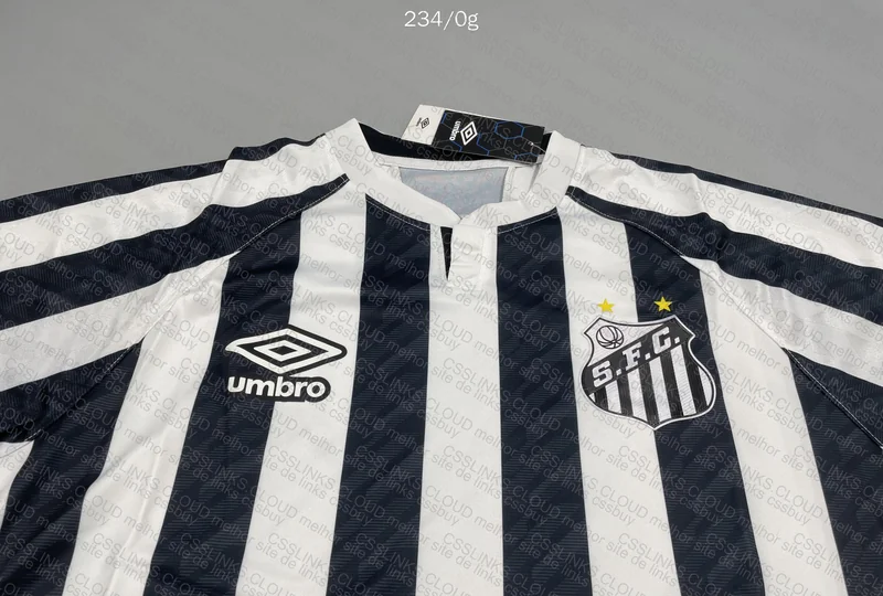 Random Jersey 4