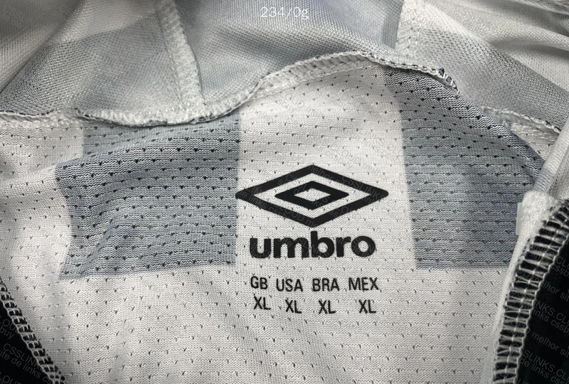Random Jersey 5