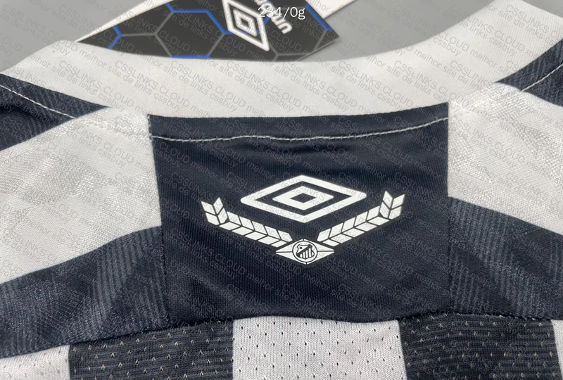 Random Jersey 8
