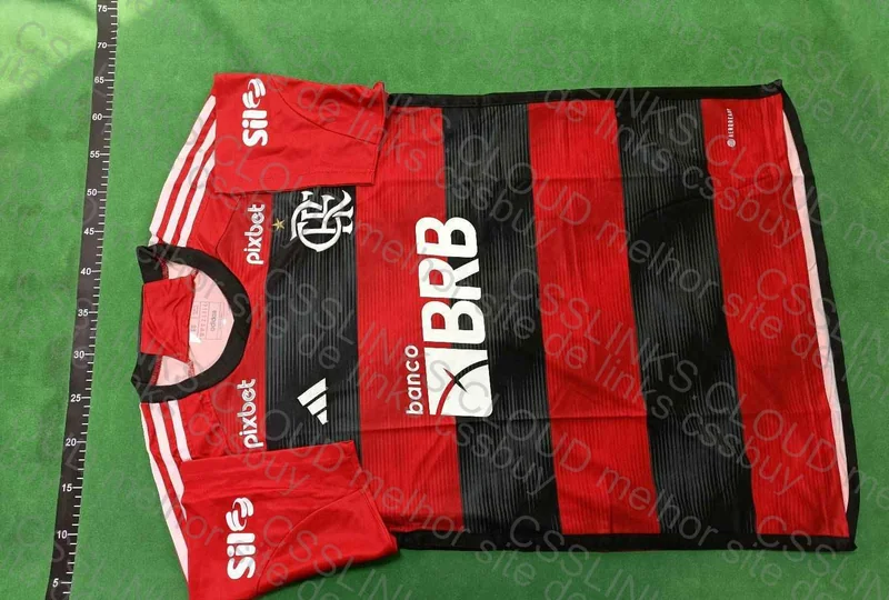 Random Jersey 3