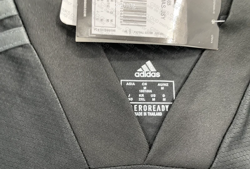Germany 2022 Jersey 3