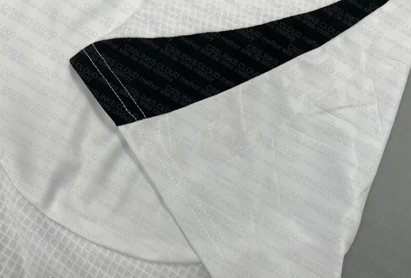Germany 24/25 Jersey