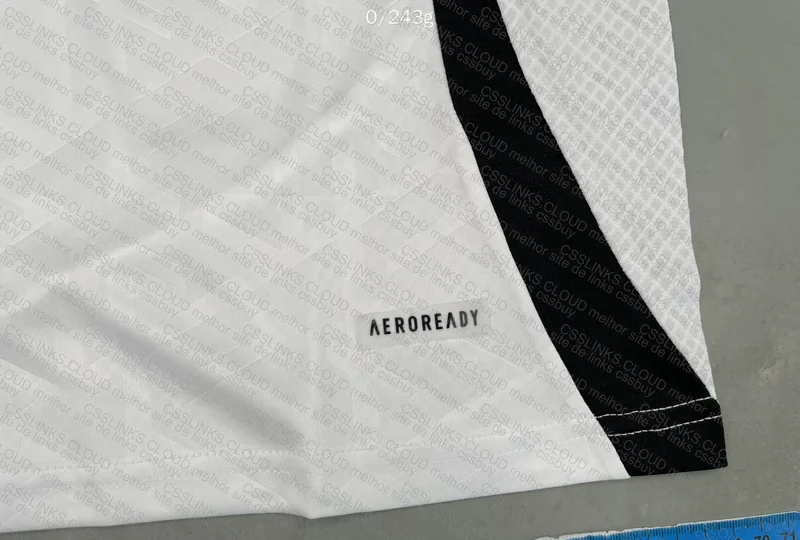 Germany Euro Jersey 2