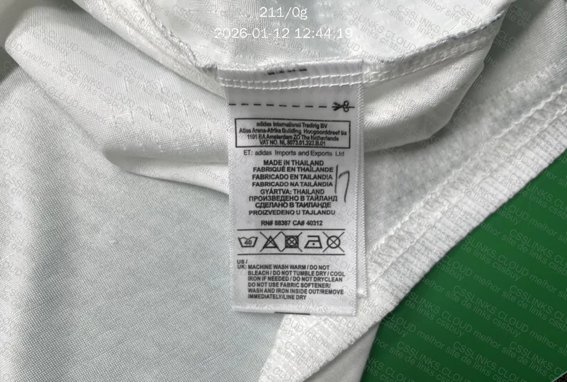 Camisa Alemanha modelo jogador 3