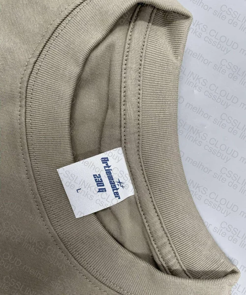 Cotton Jersey 2