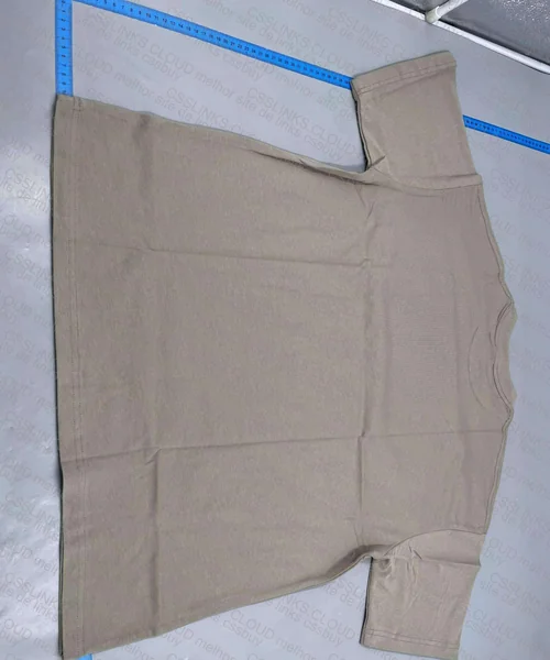 Cotton Jersey 3