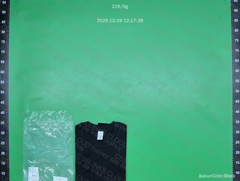 Cheap Cotton Jersey