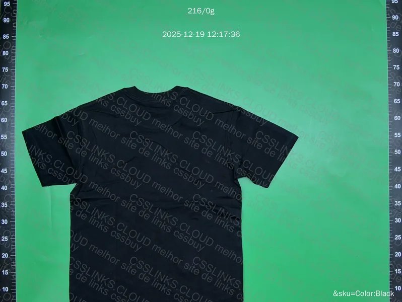 Cheap Cotton Jersey 2