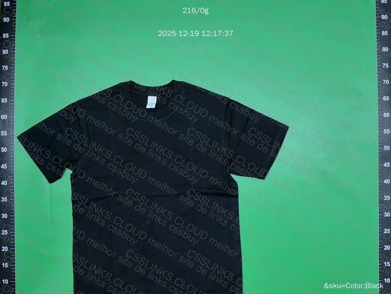 Cheap Cotton Jersey 3