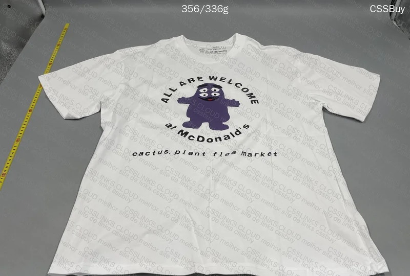 All Are Welcome (Chico Coins) Jersey 2
