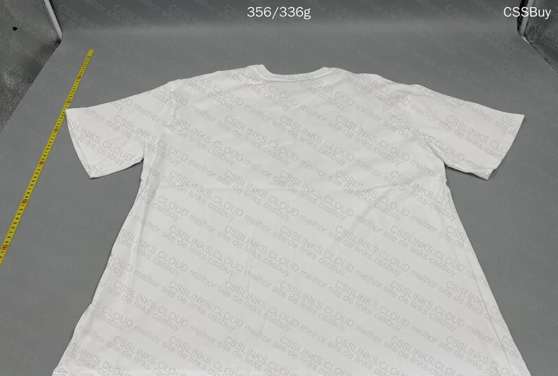 All Are Welcome (Chico Coins) Jersey 3