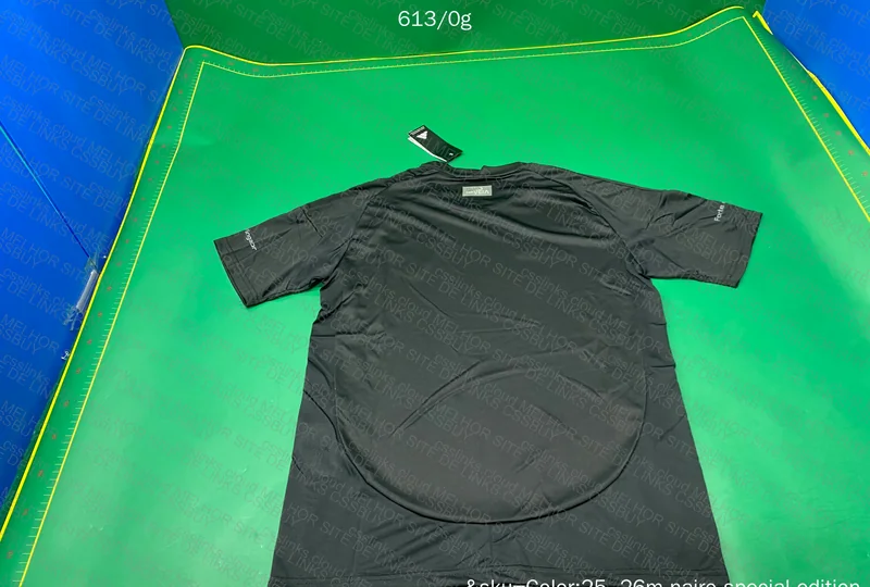 All Black Jersey for GALO Na Veia Strong and Avenger Supporters 2