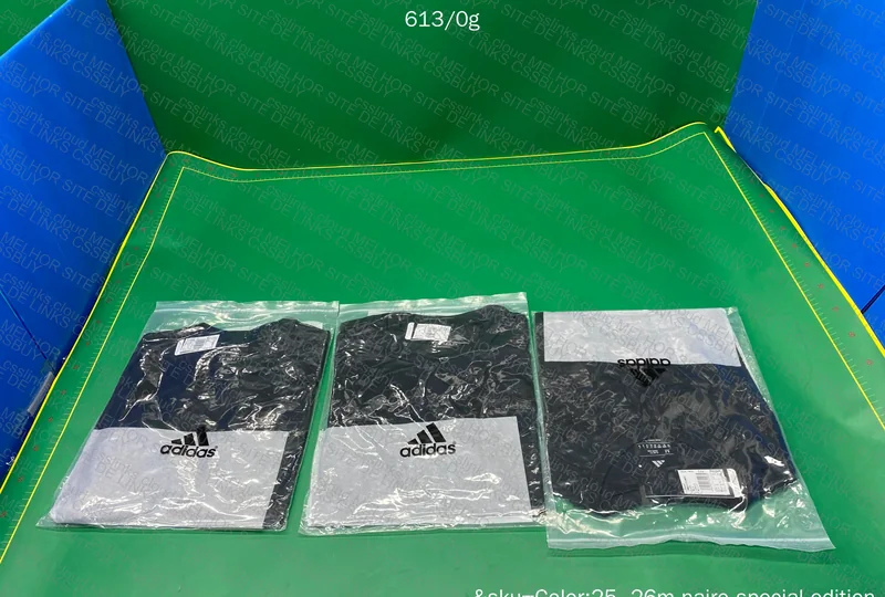 All Black Jersey for GALO Na Veia Strong and Avenger Supporters 4