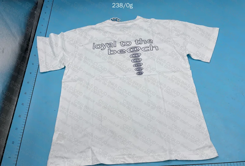 Always - Adwysd Jersey 2