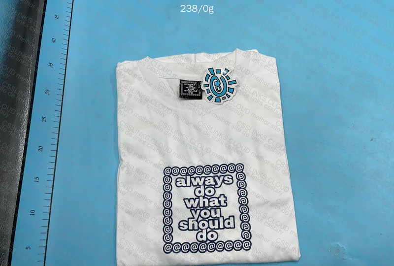 Always - Adwysd Jersey 3