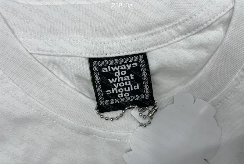 Always - Adwysd Jersey 5