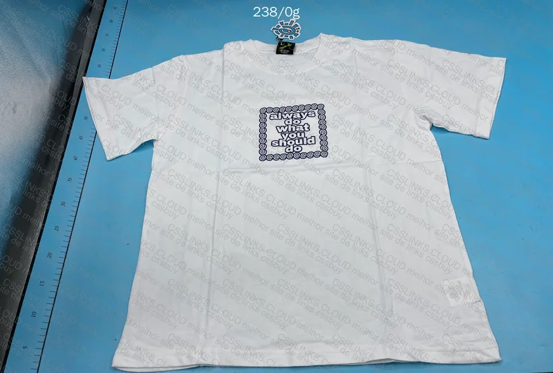 Always - Adwysd Jersey 7