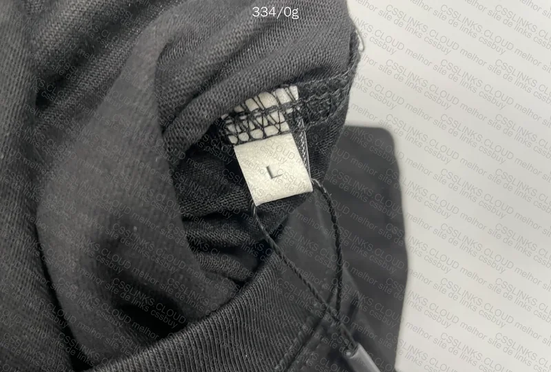 Ami Paris Shirt