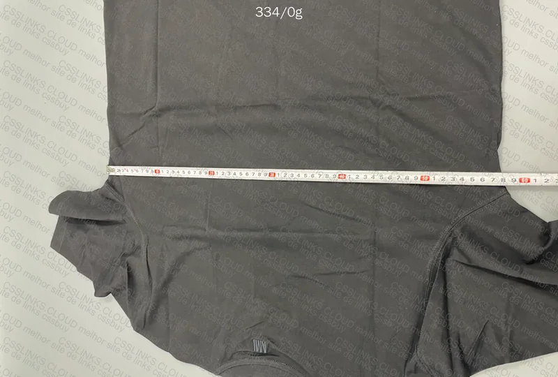 Ami Paris Shirt 7