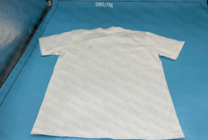 Ami Paris Shirt 3