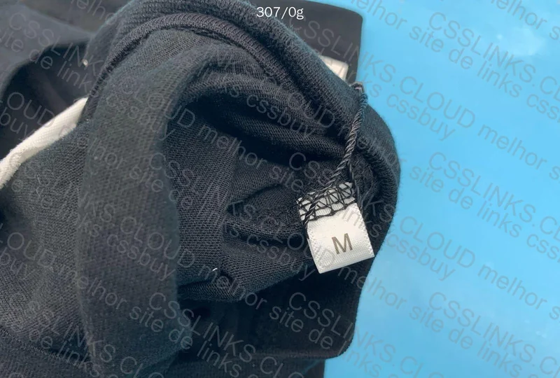 Ami Paris Shirt 3