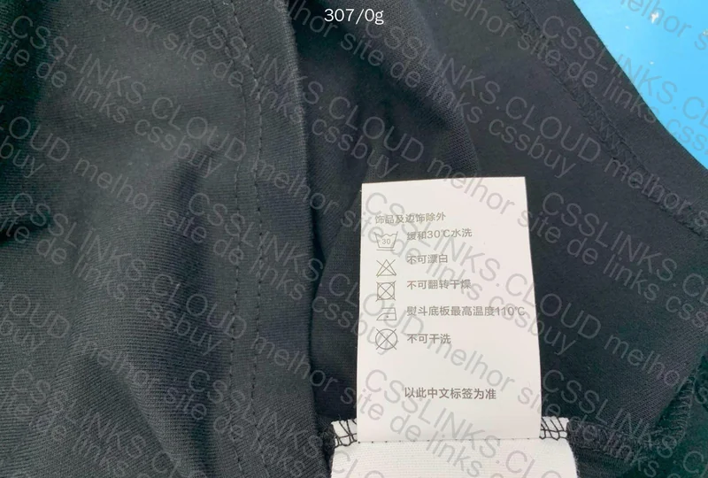 Ami Paris Shirt 8