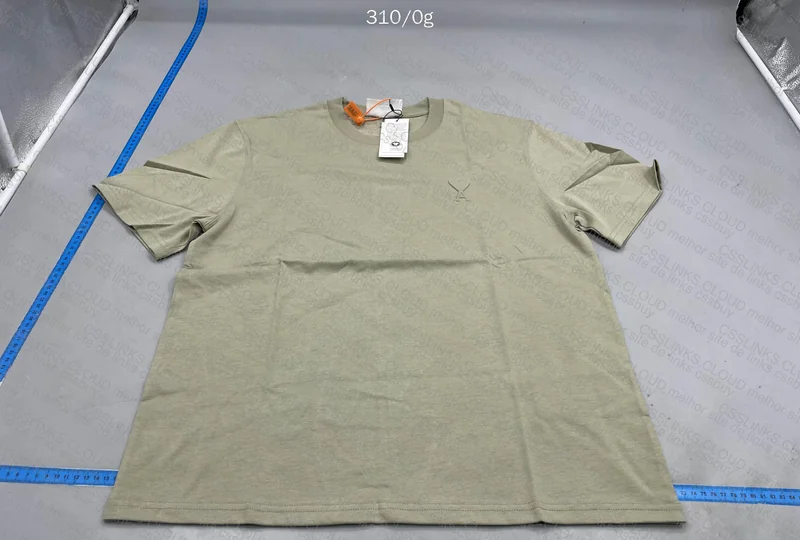 AMI Paris Shirt (zok)