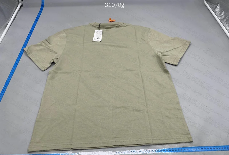 AMI Paris Shirt (zok) 4