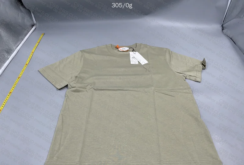 Ami Paris Shirt - ZOK
